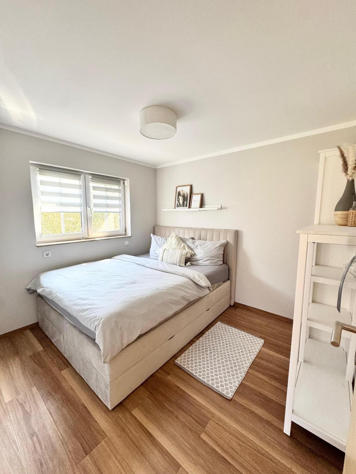 Appartement Lars